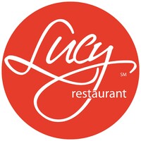 Lucy Restaurant