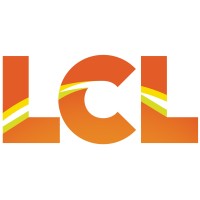 LCL Resources logo - Similar company to Adyton Resources