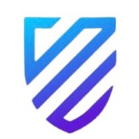 Secure Control logo - Similar company to Lelbaia
