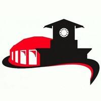 City Of Vermillion, Sd