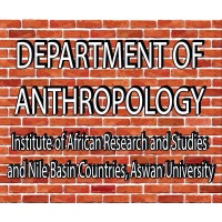 Department of Anthropology, Institute of African Research and Studies and Nile Basin Countries. logo - Similar company to Furbsh Hospitality Storefronts