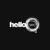 Helloseo Aps