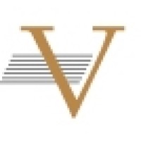 Vollrath Associates logo - Similar company to Darlington Snacks