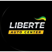 Renault Liberté