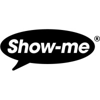 Show-me logo - Similar company to Arrow Group