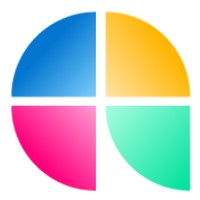 Artificio logo - Similar company to Surfingtech