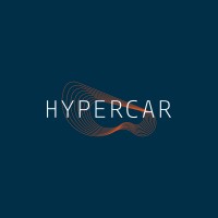 Hypercariran logo - Similar company to Aawaat