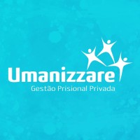 Umanizzare Gestão Prisional Privada logo - Similar company to Rh Multi