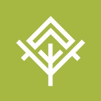 Devana Technologies logo - Similar company to Startit
