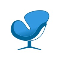 Practice of the Practice logo - Similar company to Abundance Practice Building