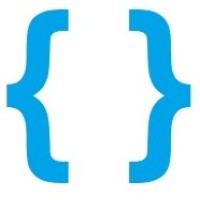 TOGGLESOFT TECHNOLOGIES logo - Similar company to Visionqual It Services