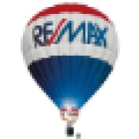 Re/Max Acr Elite Group