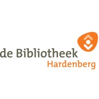 Bibliotheek Hardenberg logo - Similar company to Doc33