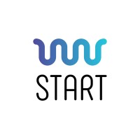 Web Marketing Start logo - Similar company to Depikkt