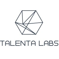 Talenta Labs