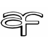 Albert Fried & Company, LLC logo - Similar company to Vestech Securities Inc.