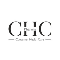 CHC PHARMA sp. z o.o. logo - Similar company to Transpharmacy