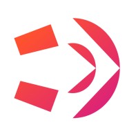 Talentractive logo - Similar company to Exponential Talent Llc