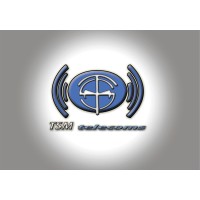 TSM TELECOMS logo - Similar company to Rivoni Matimba