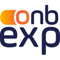 OnbExp Onboarding Experience logo - Similar company to Fg Automação Industrial