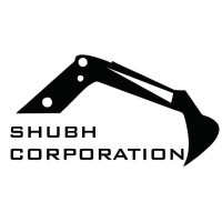 SHUBH CORPORATION logo - Similar company to Shubh Solutions Llc
