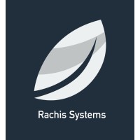 Rachis Systems Sdn. Bhd. logo - Similar company to Fundbook