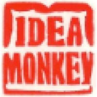 Idea Monkey, Inc.