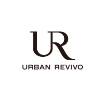 URBAN REVIVO logo - Similar company to Semir Group