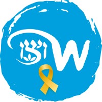 WIZO.uk logo - Similar company to Watermatic Ltd