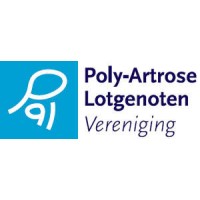 Poly-Artrose Lotgenoten logo - Similar company to Grohe Nederland B.V.