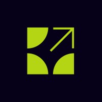 Pôle de création numérique logo - Similar company to Creatives+ L'Association Des Industries Creatives