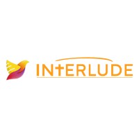 PT. Interlude Indonesia logo - Similar company to Kara Architecture
