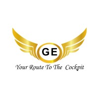 Golden Epaulettes Aviation - Pilot Training Institute in Delhi logo - Similar company to Insight Flyer
