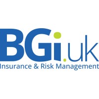 BGi.uk logo - Similar company to Premierline