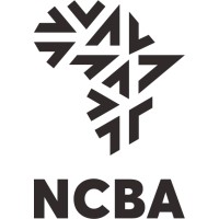 NCBA Uganda logo - Similar company to Xtreme Hygiene Solutions