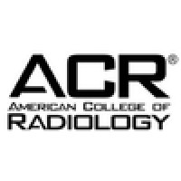 Western Neurological Group