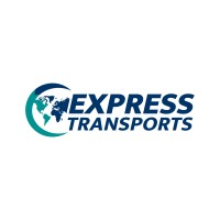 EXPRESS TRANSPORTS SA logo - Similar company to Lorry