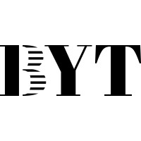 Bridge Young Things logo - Similar company to E8 Ventures