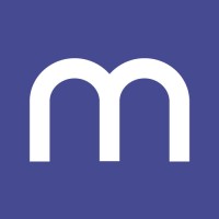 Mixin logo - Similar company to Parshost پارس هاست