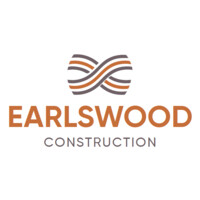 Earlswood Construction Ltd logo - Similar company to Radcliffe Construction