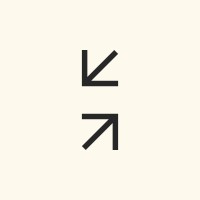 Knop Killeen Architects logo - Similar company to Optimus Structural Design