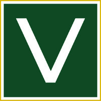 Ventry Associates, LLP logo - Similar company to Ventry