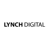 Lynch Digital Consulting