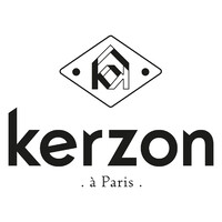 kerzon logo - Similar company to Ananas Studio