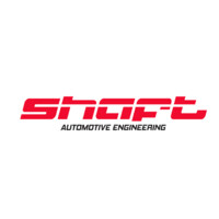 SHAFT Automotive Engineering logo - Similar company to Hptech Automotive