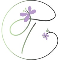Tiliade Cosm'éthique logo - Similar company to Laververt & Savon De Namur
