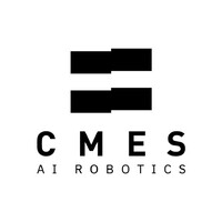 CMES Inc. logo - Similar company to Floatic