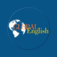 Online TEFL Courses by Global English logo - Similar company to Lex9 - Upskilling Lawyers