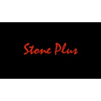 Stone Plus India logo - Similar company to Dynastone