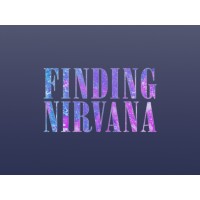 Finding Nirvana